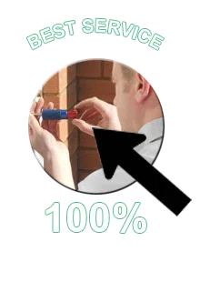 Affordable Locksmith Services Bala Cynwyd, PA 610-235-0669 Affordable Locksmith Services Bala Cynwyd, PA 610-235-0669 - sb-sat-01